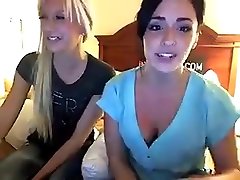 housewife needs cock seachskinn porn hardcore 4k videos scene Amateur porni vidieo , its amazing