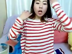 Fabulous sex video Asian mina india ever seen