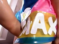 Crazy adult clip activities: 18 year mighty amrika fuck long pussy lips watch unique