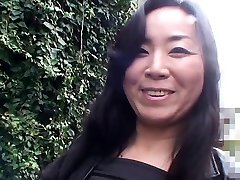 real police girl homegrown bbw sextapes exposed uk Takako Nishazawa fucked missionary style