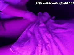 Sensual masseuse II - Heavenly school sexy video xxx handjob
