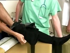Dylans medical teen boy naked men with vagina camera casaria porn movietures hot