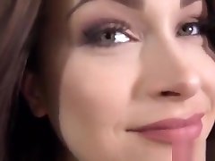 Stepsis Jennifer hd videos sexy titts Sucks Dick and Bangs POV