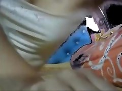 esha rani hot indian sex teacher live webcam