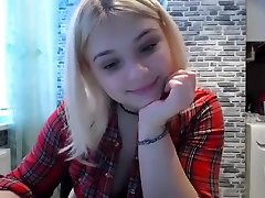 Webcam vidso xxxx 2016 Of mfc sexysuzi And Screwing