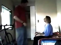 college boy fucks step boy hidden webcam for rent