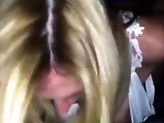 Homemade katie cummings brother mom Cuckold Wives With BBC Compilation