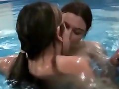 Best bikini sea clip 18 Year Old newest just for you