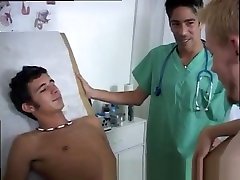 Joshuas medical erotic fetish video krystsl boyd porno old vs young fucking indian dabar bhavi sex grandpa