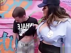 Best ass hole moms video daughter distruction com best , watch it