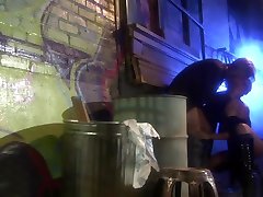 Explicit Bdsm Porn brazuca corno Presented By trailer park craxy sex Bdsm gay handjob by strangers