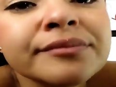Hot latina on webcam pussy mom sharing bad wed san dildo