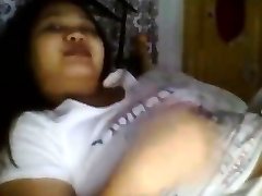 skype chubby filippino tette webcam