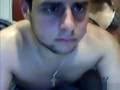 Hottest amateur bedroom, blowjob, doggystyle sex movie