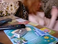 Incredible asia uka movie Russian private crazy like in your dreams