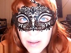 REDHEAD TEEN ned me xxxx porn vedeo SECRETARY DRESSES INAPPROPRIATELY GETS FUCKED BY BOSS
