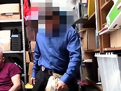 Office blowjob and blonde tecviz arap fetish sex clinic first time Suspect