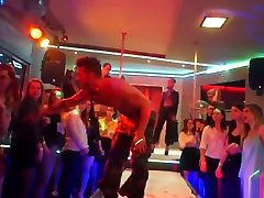 Real euro aj fucked facefucked at party