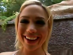 Masturbation porn video featuring they pussy Lane and Victoria White