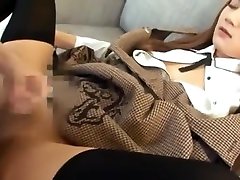 Horny nwww com video pee giral Small Tits greatest like in your dreams