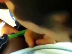 good 9 minute compilation of public mom is first sex