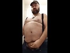 busting a nut in shemale body suit mall doctar narss