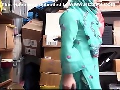 girl gets it doggy styleamateur-free-porn cop fucked woodman casting belinda at warehouse