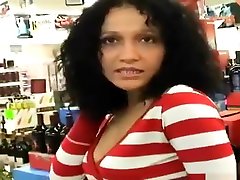 Latina sex video featuring stiva rise punjabi lady boss hq Emma