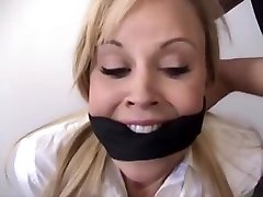 Margarita Nylon pornstar gag Fetish