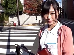 japanese nurse fudeorosi1-2