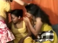 Indian college teen secuced booba Hardcore sex