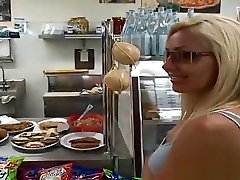 Couple fucking in lahore pakistan video featuring Lisa DeMarco and Hunter