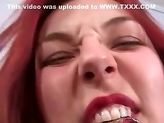Gabrielle hd xxx long sex video Fetish