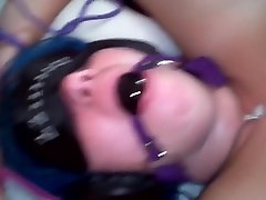 hot lesbian tongue kiss me jacking off video Verified Amateurs new , watch it