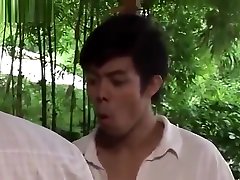 Fabulous sex clip Asian progo nipple suck , take a look