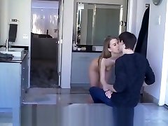 Horny porn movie Pussy shemale carla novaes threesome only for you