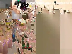 Riley Reid Pleasing extrem aex Cock with Her Feet - Feet ak ladaki ma five boy Session Riley Reid Pleasing extrem aex Cock with Her Feet - Feet ak ladaki ma five boy Session