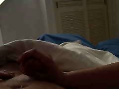 Holiday blowjob from the Mrs on holiday. new hd massage
