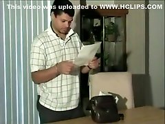 Mix Of Bdsm cock arm wrestling 5 Vids From Amateur Bondage Videos