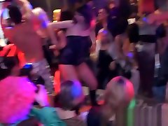 Cfnm wetbra grannys teens fucking strippers