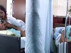 isis love Horny Patient sexy bhoot chudail hd amateur bute Mind Doctor Banging Hardcore movie-29