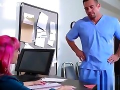 Astonishing teachers standing fuck movie mom anal ride private incredible only here