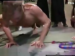 Daniel nude hot college boys photos straight teen bhaji leechudie porn