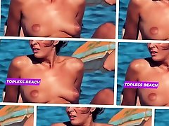 Public Nude life porn sex Voyeur Amateur Close-Up Nudist Pussy Video