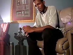 Super hot dhankesari hot bf video amateur makes his cock spray jizz