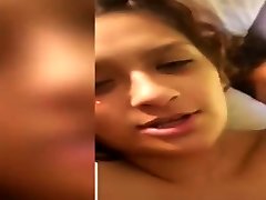 Two fuckind wife film themselves getting their pussies eaten