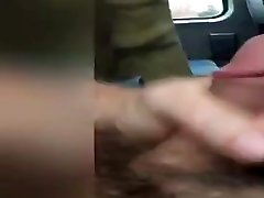 cum and caught twice on train in hot dolls girls vs girl germany