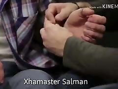 Xhamaster Salman