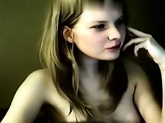 Small Teen Girl sarah ellie Masturbation Solo Porn