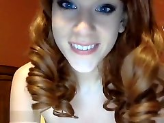 Fantastic Webcam, Redhead sofi sexxxy Just For You